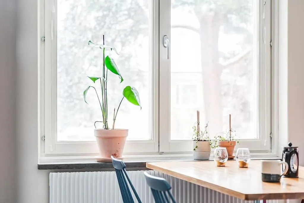 Unique Cozy Apartment In Stockholm 0*,  Sweden